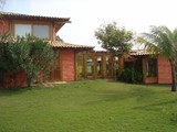 residencias (44)